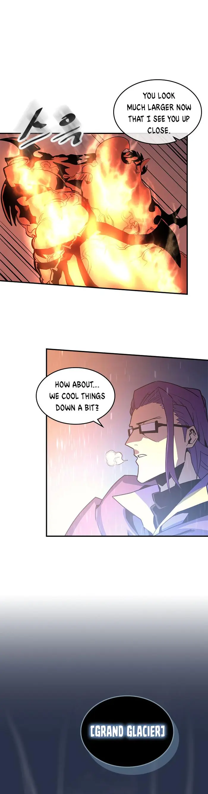 A Returner’s Magic Should Be Special Chapter 92 image 11_optimized